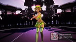 mmd cosplay doctor fuck hard big ass dildo ahegao cheating student sex