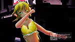 mmd cosplay doctor fuck hard big ass dildo ahegao cheating student sex
