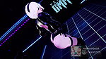 mmd r18 2B Chewy Nier Automata cosplay big ass want to fuck hard cheating queen fuck furry 3d hentai big dildo