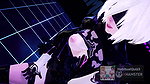 mmd r18 2B Chewy Nier Automata cosplay big ass want to fuck hard cheating queen fuck furry 3d hentai big dildo