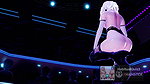 mmd r18 2B Chewy Nier Automata cosplay big ass want to fuck hard cheating queen fuck furry 3d hentai big dildo