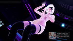 mmd r18 2B Chewy Nier Automata cosplay big ass want to fuck hard cheating queen fuck furry 3d hentai big dildo