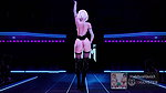 mmd r18 2B Chewy Nier Automata cosplay big ass want to fuck hard cheating queen fuck furry 3d hentai big dildo