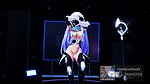 mmd r18 3d hentai Rei Ryghts I’m Ready Ecchi ahegao cosplay vr fap challenge