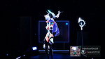 mmd r18 3d hentai Rei Ryghts I’m Ready Ecchi ahegao cosplay vr fap challenge