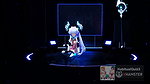 mmd r18 3d hentai Rei Ryghts I’m Ready Ecchi ahegao cosplay vr fap challenge
