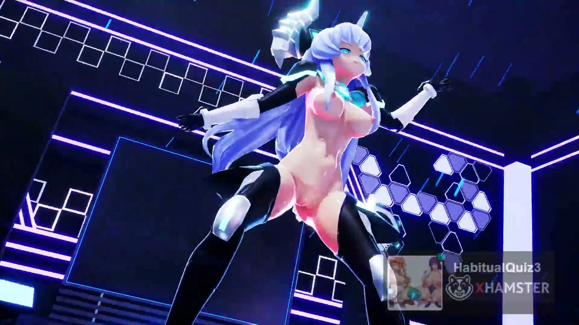 Frame 4