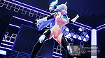 mmd r18 3d hentai Rei Ryghts I’m Ready Ecchi ahegao cosplay vr fap challenge