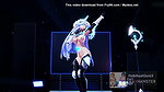 mmd r18 3d hentai Rei Ryghts I’m Ready Ecchi ahegao cosplay vr fap challenge