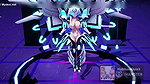 mmd r18 3d hentai Rei Ryghts I’m Ready Ecchi ahegao cosplay vr fap challenge