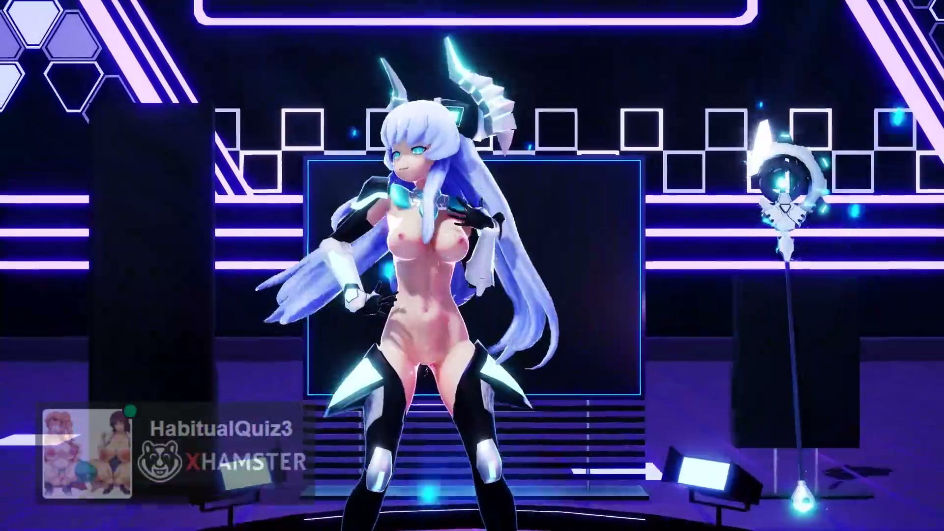 Frame 9