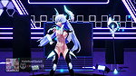 mmd r18 3d hentai Rei Ryghts I’m Ready Ecchi ahegao cosplay vr fap challenge