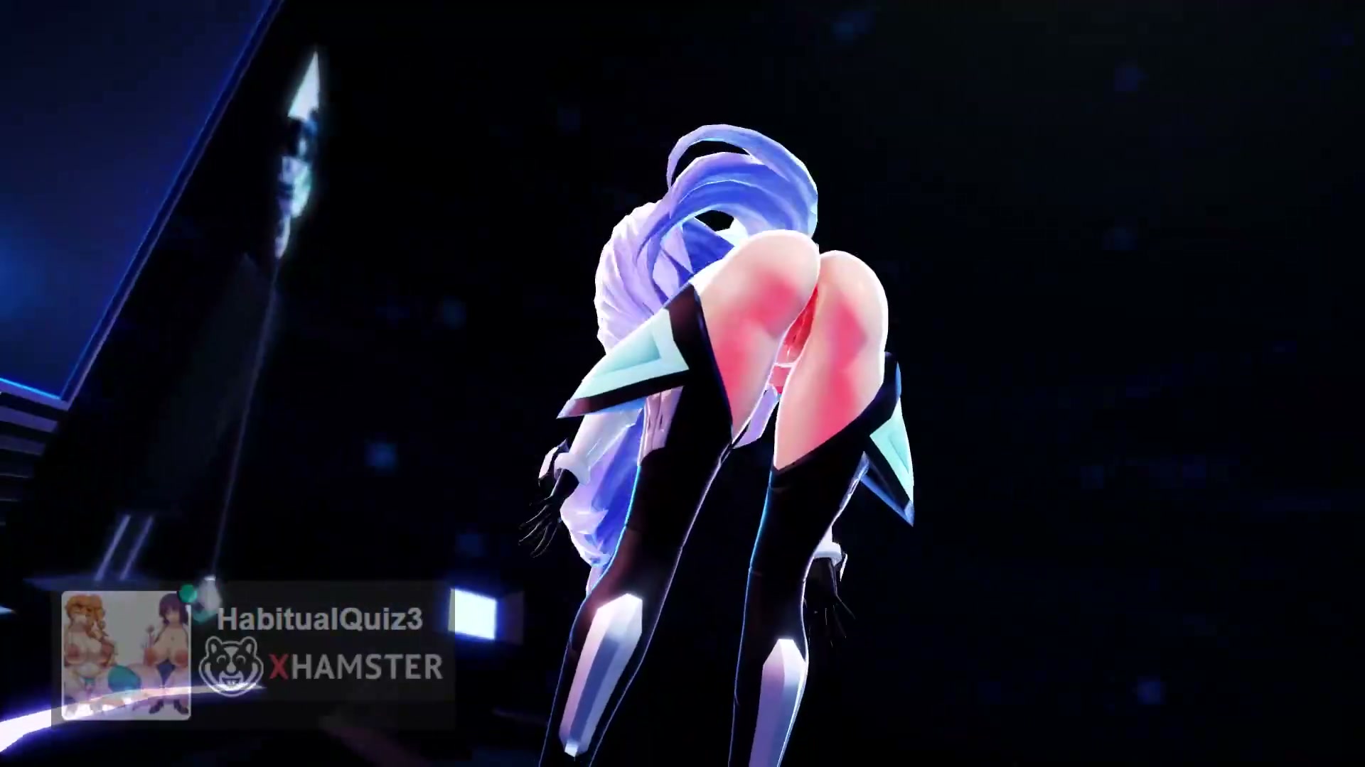 Frame 10