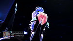 mmd r18 3d hentai Rei Ryghts I’m Ready Ecchi ahegao cosplay vr fap challenge