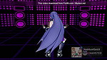 mmd r18 Akiyama Rinko Ghost Dance sex dance ahegao milf ntr fuck sex 3d hentai public sex