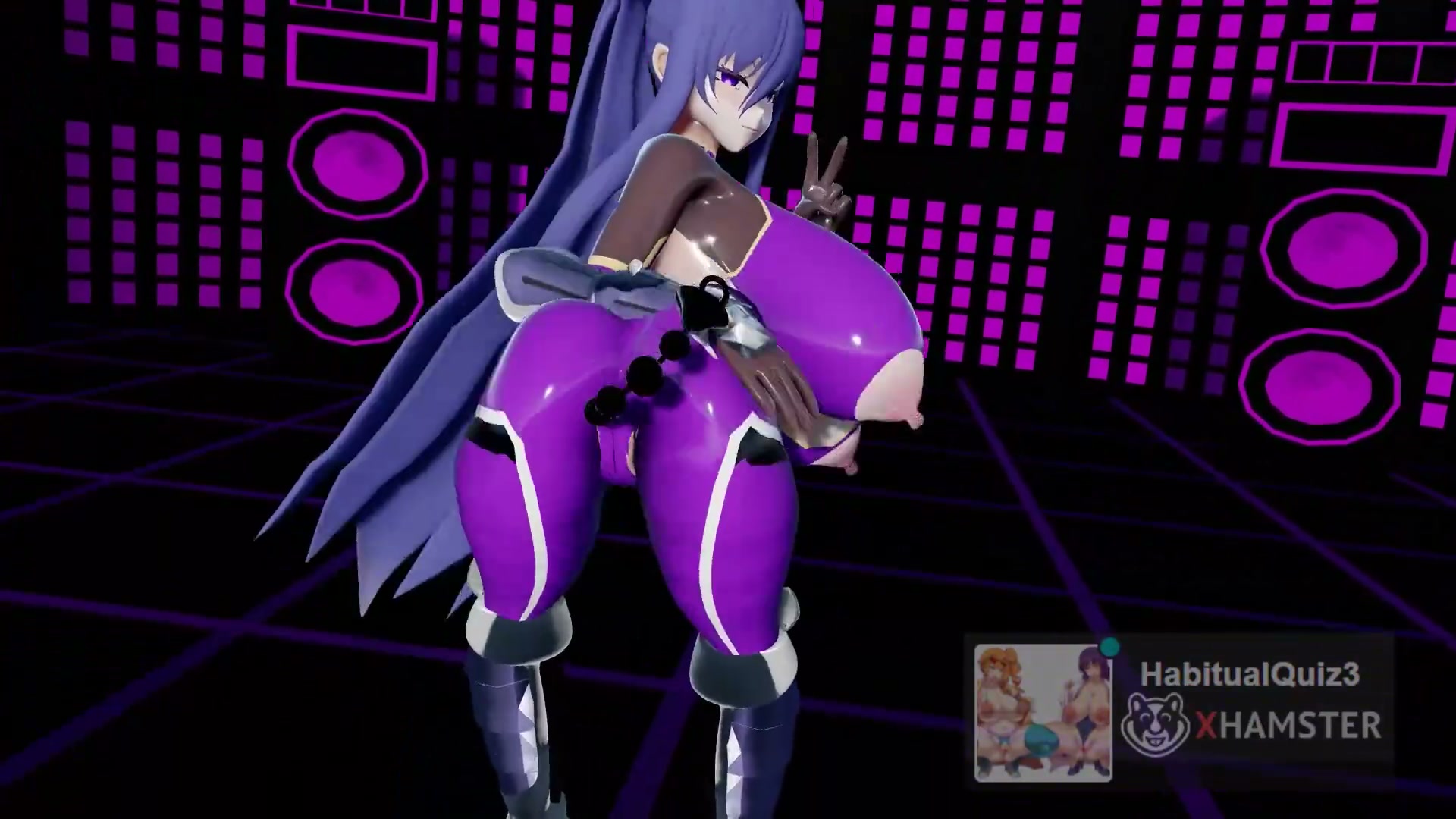 Frame 9