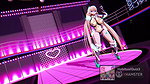 mmd r18 Angela’s Hiasobi GOLD kancolle kantai genshin impact stellar blade mod sex public resident fuck 3d hentai