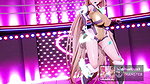 mmd r18 Angela’s Hiasobi GOLD kancolle kantai genshin impact stellar blade mod sex public resident fuck 3d hentai