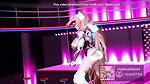 mmd r18 Angela’s Hiasobi GOLD kancolle kantai genshin impact stellar blade mod sex public resident fuck 3d hentai
