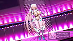 mmd r18 Angela’s Hiasobi GOLD kancolle kantai genshin impact stellar blade mod sex public resident fuck 3d hentai