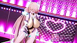 mmd r18 Angela’s Hiasobi GOLD kancolle kantai genshin impact stellar blade mod sex public resident fuck 3d hentai
