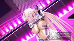 mmd r18 Angela’s Hiasobi GOLD kancolle kantai genshin impact stellar blade mod sex public resident fuck 3d hentai