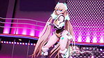 mmd r18 Angela’s Hiasobi GOLD kancolle kantai genshin impact stellar blade mod sex public resident fuck 3d hentai