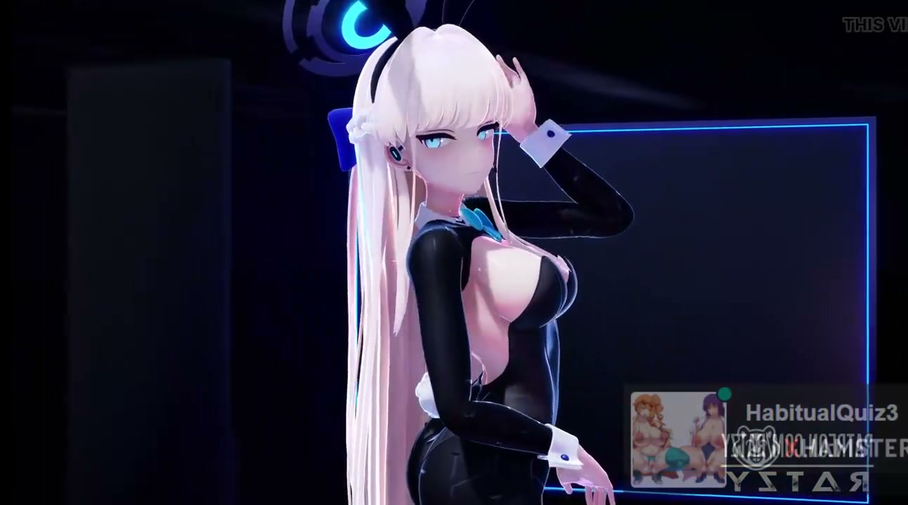 Frame 4