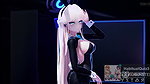 mmd r18 Asuka Toki BLACK FRIDAY EDITION fuck cheating office asian dildo milf 3d hentai cum swallow