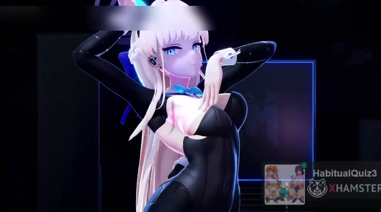 Frame 6