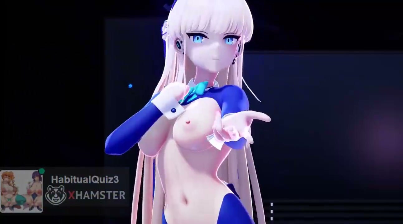 Frame 9