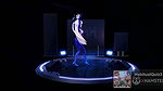 mmd r18 Asuma Toki mollyflowers want to fuck hard 3d hentai fap game sex anal cum swallow jav big tits