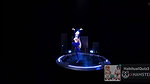 mmd r18 Asuma Toki mollyflowers want to fuck hard 3d hentai fap game sex anal cum swallow jav big tits