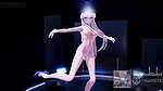 mmd r18 Asuma Toki mollyflowers want to fuck hard 3d hentai fap game sex anal cum swallow jav big tits