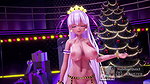 mmd r18 Bb – Pop! Custom nsfw gaming hentai 3d cam dildo cum chaturbate stripchat ai sex public