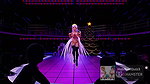 mmd r18 Bb – Pop! Custom nsfw gaming hentai 3d cam dildo cum chaturbate stripchat ai sex public