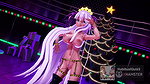 mmd r18 Bb – Pop! Custom nsfw gaming hentai 3d cam dildo cum chaturbate stripchat ai sex public