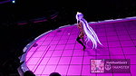 mmd r18 Bb – Pop! Custom nsfw gaming hentai 3d cam dildo cum chaturbate stripchat ai sex public