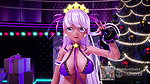 mmd r18 BB sex dance kancolle kantai sex fuck 3d hentai dildo ntr fuck