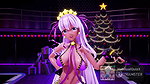 mmd r18 BB sex dance kancolle kantai sex fuck 3d hentai dildo ntr fuck