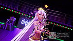 mmd r18 BB sex dance kancolle kantai sex fuck 3d hentai dildo ntr fuck