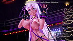 mmd r18 BB sex dance kancolle kantai sex fuck 3d hentai dildo ntr fuck