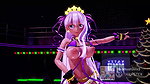 mmd r18 BB sex dance kancolle kantai sex fuck 3d hentai dildo ntr fuck