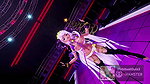 mmd r18 BB sex dance kancolle kantai sex fuck 3d hentai dildo ntr fuck