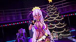 mmd r18 BB sex dance kancolle kantai sex fuck 3d hentai dildo ntr fuck