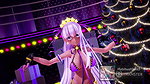 mmd r18 BB sex dance kancolle kantai sex fuck 3d hentai dildo ntr fuck
