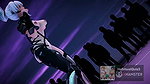 mmd r18 Boob Cam Kunitachi Aether Gazer sex dance ahegao ntr fuck hard dildo kancolle 3d hentai blowjob