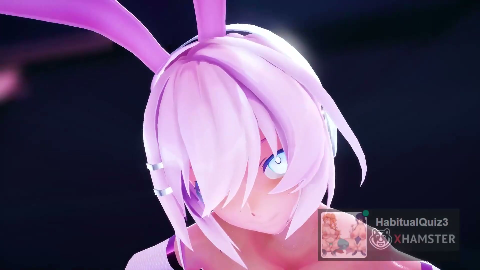 Frame 1