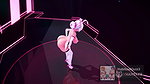 mmd r18 Bunny Butt! Oppai big tits want to fuck hard 3d hentai