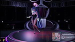 mmd r18 Download Kakudate Karin kancolle sex ntr want to fuck gangbang group cum swallow 3d hentai public